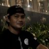 budi.haryanto59