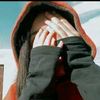 mahnoor48057