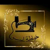 user24372012459353