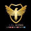 lilking089