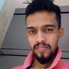 dewaka.harshanath