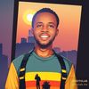 killbeatz29