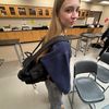 ameliaissupercool.org