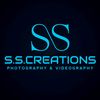 s_s_creations