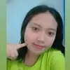 ririn.wahyuningsi0