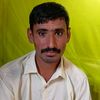 hassan.hassan9601