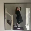 jessinviteonlyxx