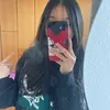tu_chera1