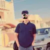 sbk1_1