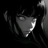 mecha.websitedeveloper