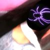 your_muntaha_201