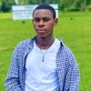 efidun