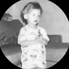 المصمم نصوري