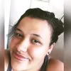 soubrunasz