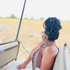 sihle.hr