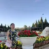 huynh.anh.ho