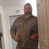 mclaughlinhotwork