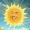 choi_heung_hyun