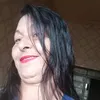 user112469452