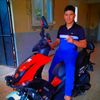 ayman.mayut.06