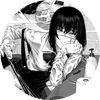 tenno_042