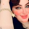 سلطانتهم وهـج تاروت 999✔️🔥