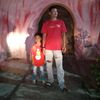 ujirenata009_