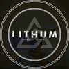 lithum.pageq