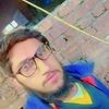 bilalbilalbilal6112