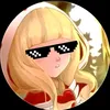 kennylee09