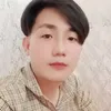 phanvanbehai