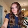 pcoswithval