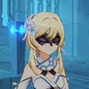 pillow_savvy