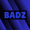 badz5000