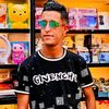 waliddidou9612