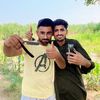 Broz ASMR