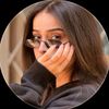 anoushay_.8