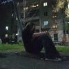 the_skay53