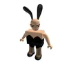 _bachduongthbun_