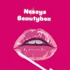 nessys86