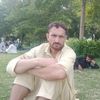 saleem.ul.haq1