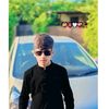awanmalik424