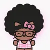 still_ella_ann