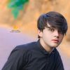 awais_khano31