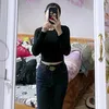 be07072000