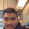 mesespink