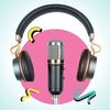 Don Podcast