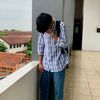 pitung_buriswara