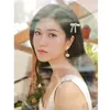 quynh.nhuu198911
