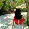 maryjoyignacio5